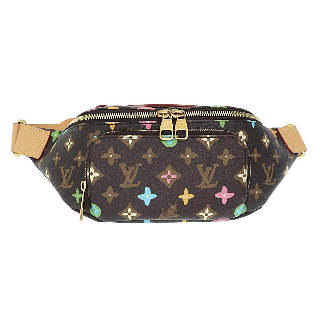 ヴィンテージ】Rank:S☆Louis Vuitton ボウリング ショルダー ヴィンテージ】Rank:S☆Louis Vuitton ボウリング ショルダー