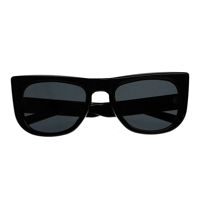 メゾンマルジェラ Maison Margiela ×GENTLEMONSTER ジェントル