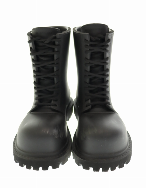 BALENCIAGA バレンシアガ ステロイドダービー 40サイズ BALENCIAGA バレンシアガ ステロイドダービー 40サイズ