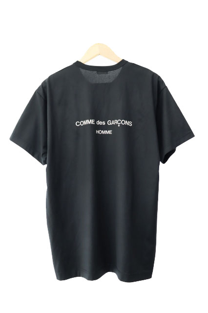 コムデギャルソンオム COMME des GARCONS HOMME ARCHIVE アーカイブ 