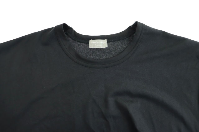 ギャルソン オム プリュス アーカイブ 田中 脱色 パンツ シャツ 希少 M ギャルソン オム プリュス アーカイブ 田中 脱色 パンツ シャツ 希少 M