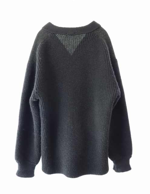 コムデギャルソンオム COMME des GARCONS HOMME 80s 川久保玲 本人期 
