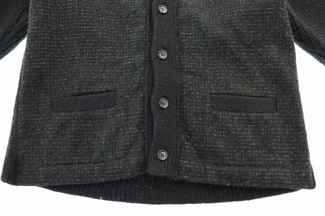 コムデギャルソンオム COMME des GARCONS HOMME 80s 川久保玲 本人期 