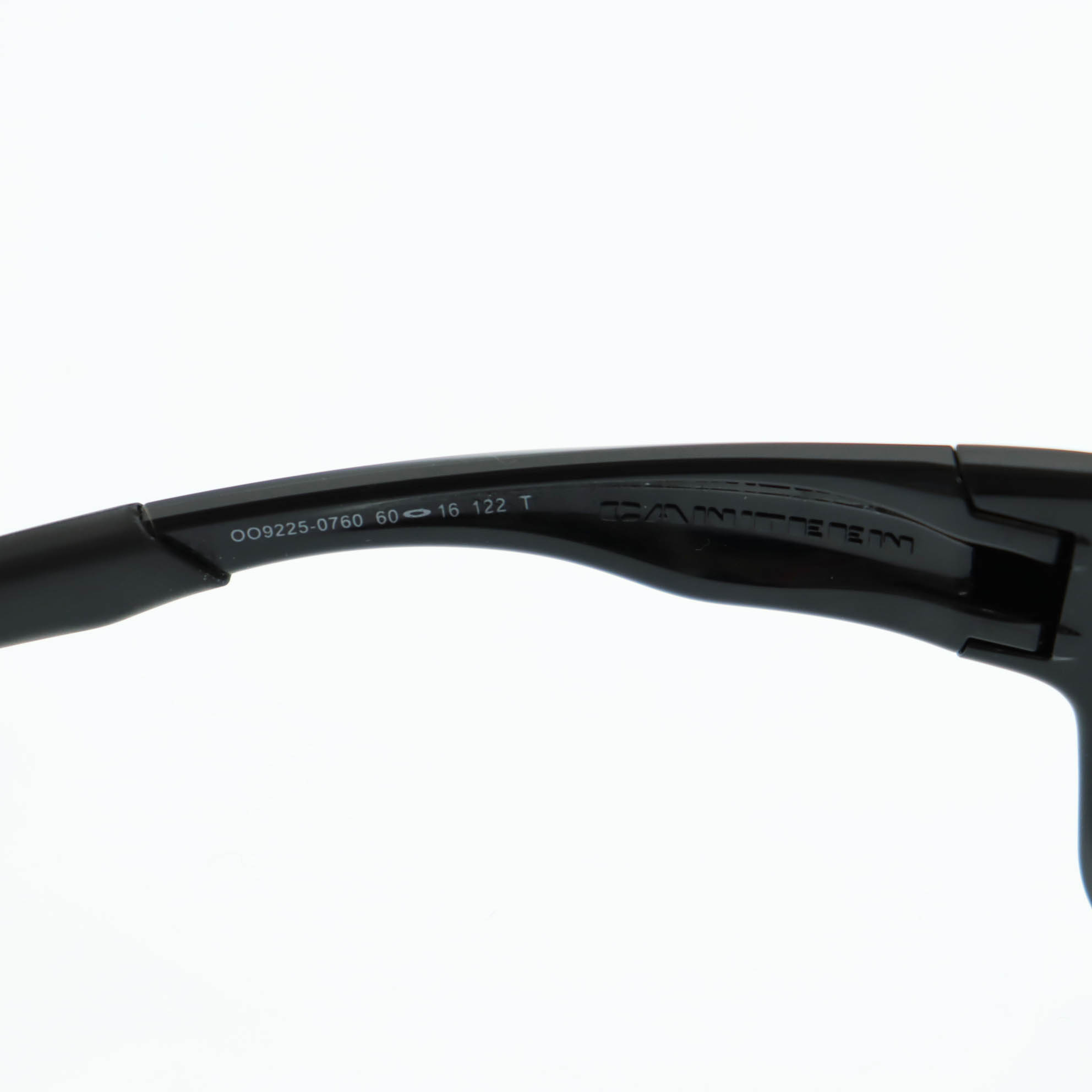 オークリー OAKLEY CANTEEN キャンティーン 偏光レンズ サングラス 