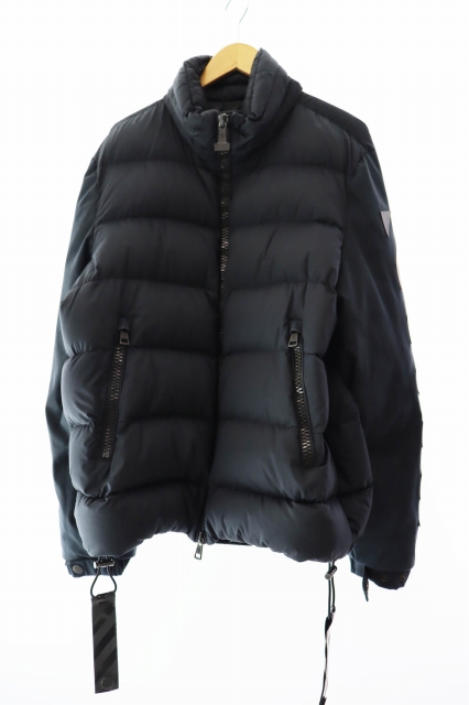 モンクレール MONCLER ×OFF-WHITE オフホワイト ENCLOS GIUBBOTTO 