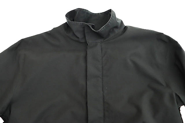 プラダ スポーツ PRADA SPORT VINTAGE ヴィンテージ 00s 04AW