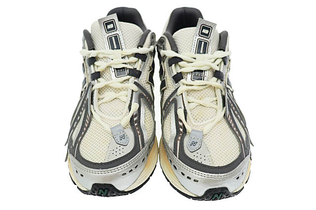 ニューバランス NEW BALANCE 1906A Refined Future リファインド