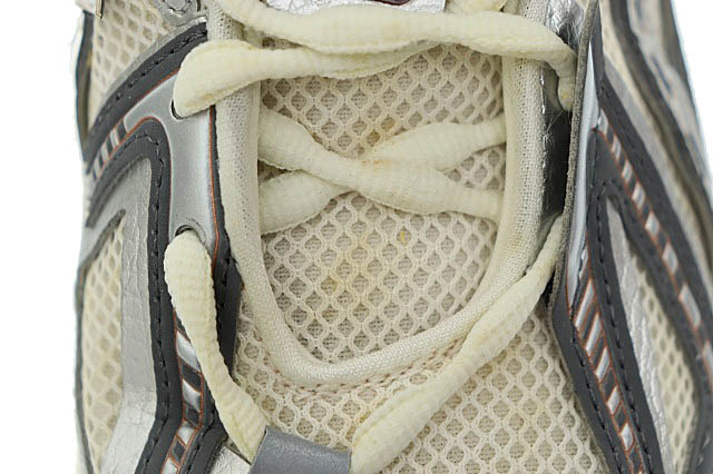 ニューバランス NEW BALANCE 1906A Refined Future リファインド