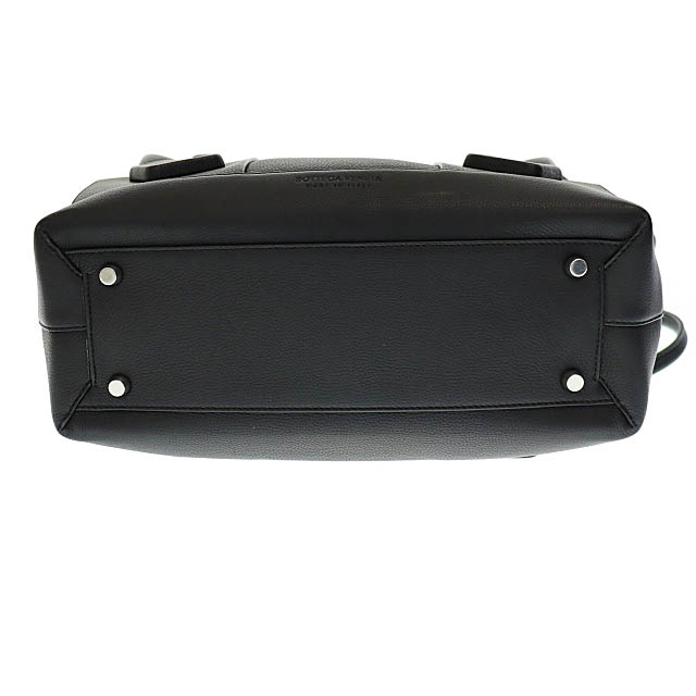 ボッテガヴェネタ BOTTEGA VENETA ARCO MEDIUM アルコ ミディアム