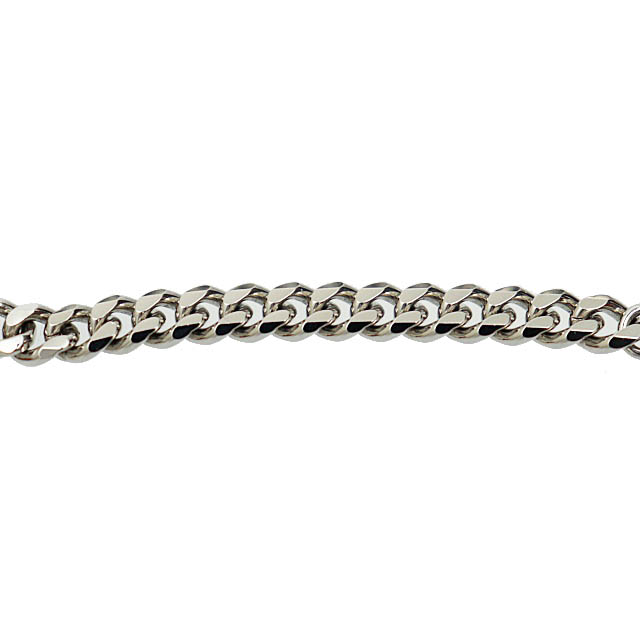 【極美品】Louis Vuitton/M1407A/ブレスレット・モノグラム LOUIS VUITTON 並行輸入 ルイヴィトン ブレスレット Louis Vuitton