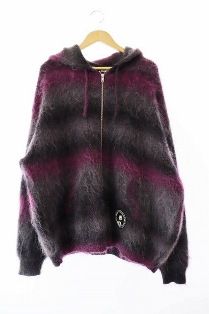 シュプリーム SUPREME ×HYSTERIC GLAMOUR ヒステリックグラマー 24AW