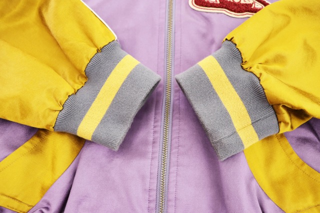 ヴィヴィアンウエストウッド Vivienne Westwood RED LABEL レッド