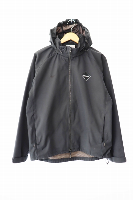 エフシーレアルブリストル F.C.Real Bristol FCRB ×NIKE ナイキ 