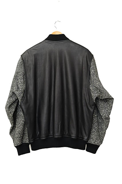 コムデギャルソン オム COMME des GARCONS HOMME 80s Archive