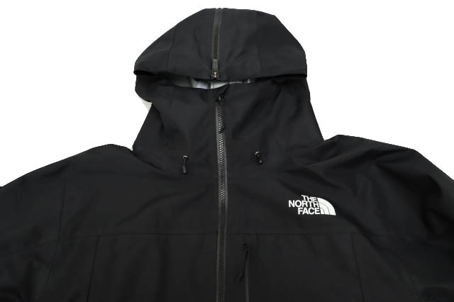 シュプリーム SUPREME ×THE NORTH FACE ノースフェイス 24SS Split