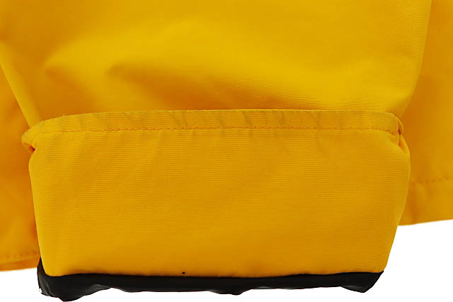 マーモット MARMOT ×STABRIDGE スタブリッジ GEN1 AW PARKA GORE-TEX 
