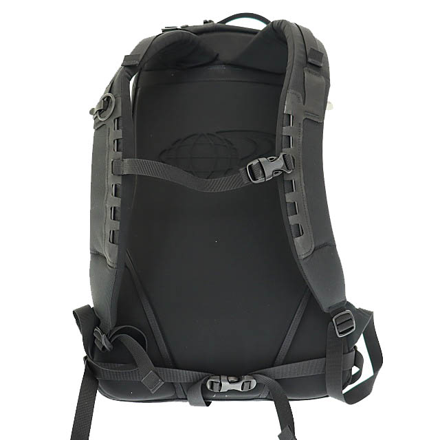 アークテリクス ARC'TERYX BEAMS ビームス別注 ARRO 22 ReBIRD アークテリクス ARC'TERYX BEAMS ビームス別注 ARRO 22 ReBIRD