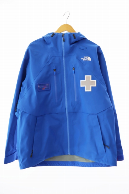 シュプリーム SUPREME ×The North Face ノースフェイス 22SS Summit 