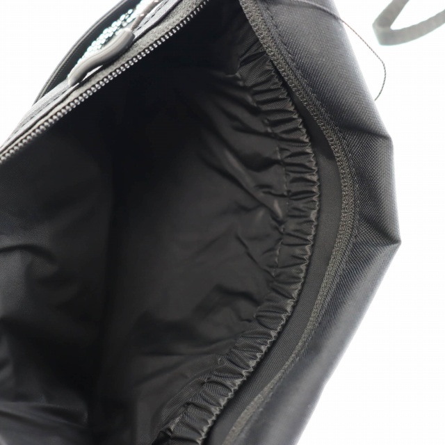 ウィンダンシー WIND AND SEA ×snow peak スノーピーク WDS Everyday 