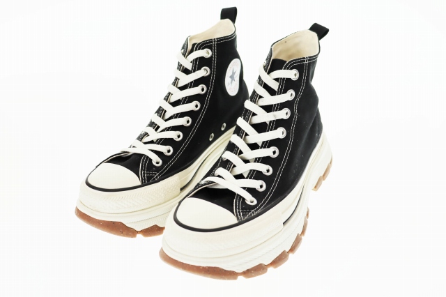 Sale 極美品　KENT クラシカル　５DR アクセント　ホールキャビネット Sale 極美品 KENT クラシカル 5DR アクセント ホール