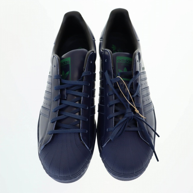 アディダス adidas SUPERSTAR COLL スーパースター スニーカー