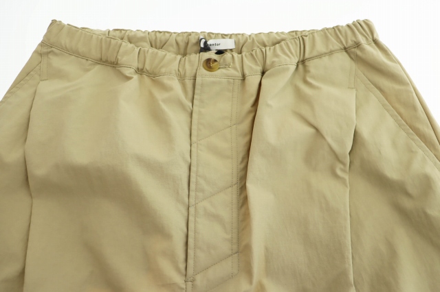 kontor コントール kon-pt01251 サイズ2