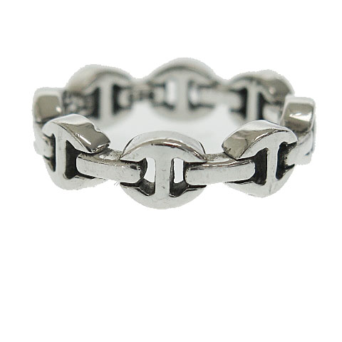 ホーセンブース HOORSENBUHS DAME TRI-LINK デイム トライリンク