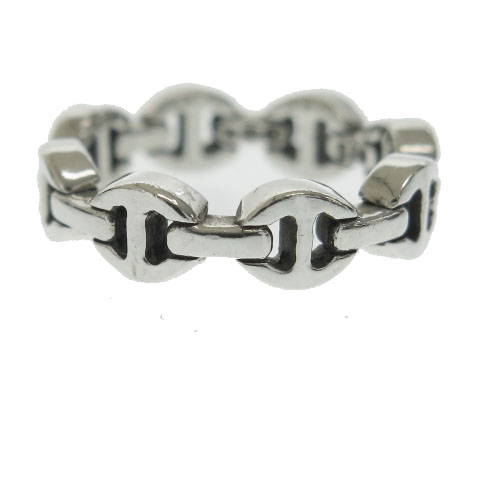 ホーセンブース HOORSENBUHS DAME TRI-LINK デイム トライリンク