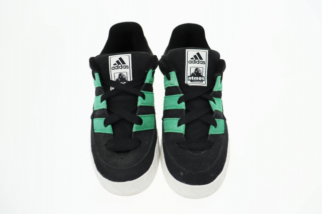 アディダス adidas ×XLARGE エクストララージ ×atmos アトモス アディダス adidas ×XLARGE エクストララージ ×atmos アトモス