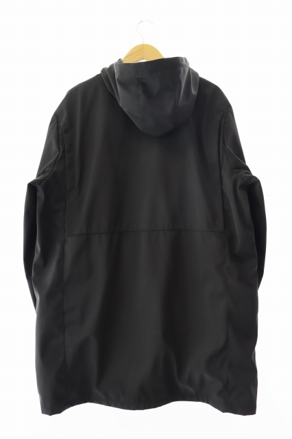 スタンプド STAMPD ×PUMA プーマ Outerwear アウターウエア ジャケット 