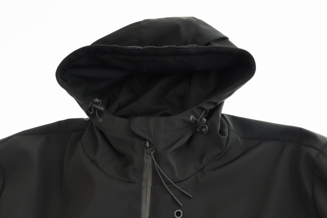 スタンプド STAMPD ×PUMA プーマ Outerwear アウターウエア ジャケット 