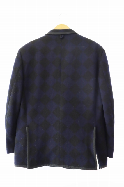 ブラックフリース バイ ブルックスブラザーズ BLACK FLEECE BY BROOKS 