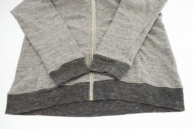 Deluxe デラックス カーディガン メンズ 【古着】【中古】 Deluxe カーディガン メンズ デラックス 中古 古着 DELUXE（デラックス