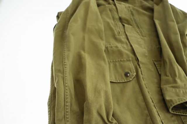 サンローラン パリ SAINT LAURENT PARIS エディ期 16SS エポーレット