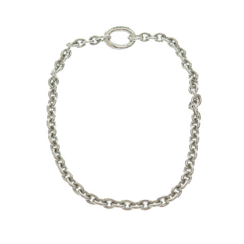 トムウッド TOMWOOD ada bracelet Slim エイダ ブレスレット スリム