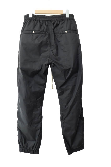 メンズパンツ Rick owens パンツ Rick Owens リックオウエンス の Rick
