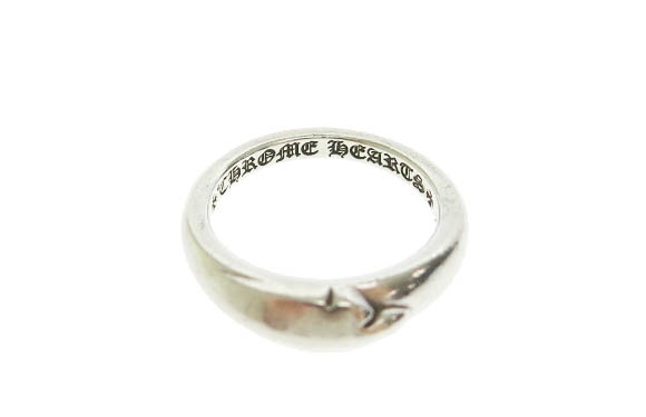 クロムハーツ CHROME HEARTS BABY CLSC ベイビー クラシック 