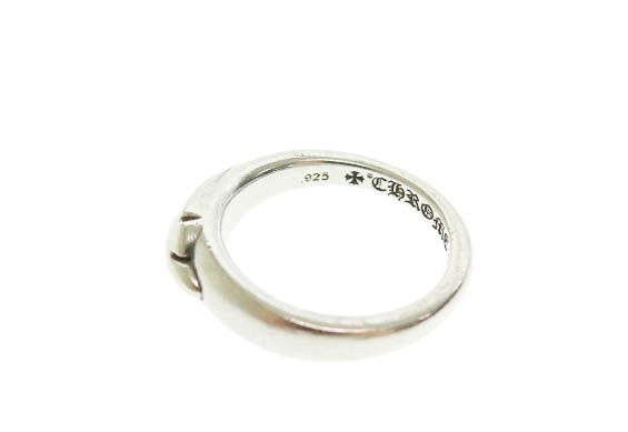 クロムハーツ CHROME HEARTS BABY CLSC ベイビー クラシック 