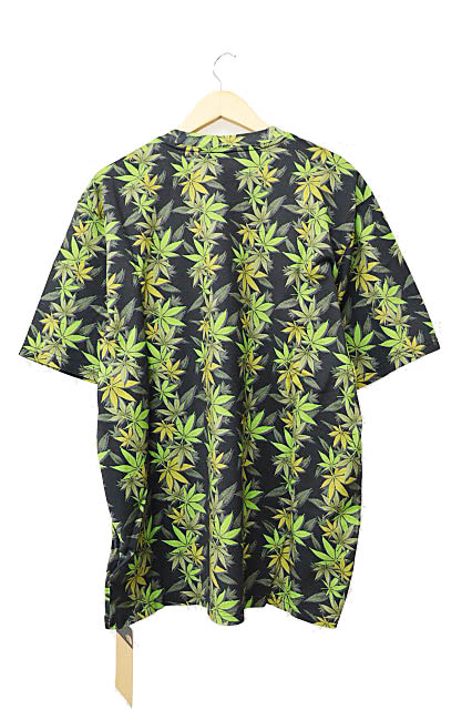 supreme The North Face Leaf Tシャツ　サイズXL Supreme The North Face Leaf S S Top (FW23) - $78