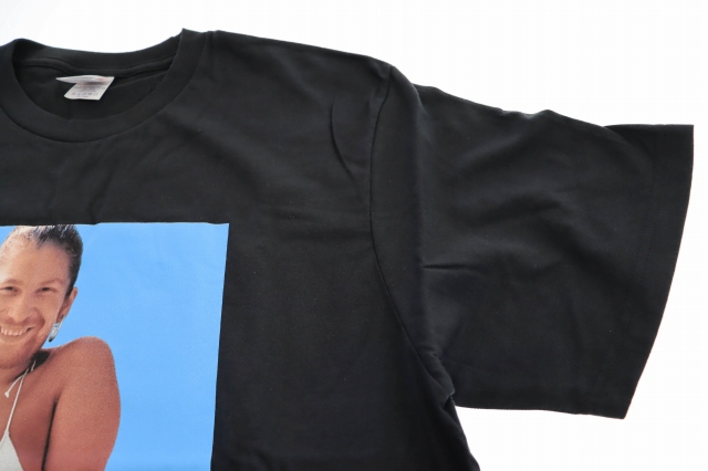 シュプリーム SUPREME ×Aphex Twin エイフェックスツイン 25SS