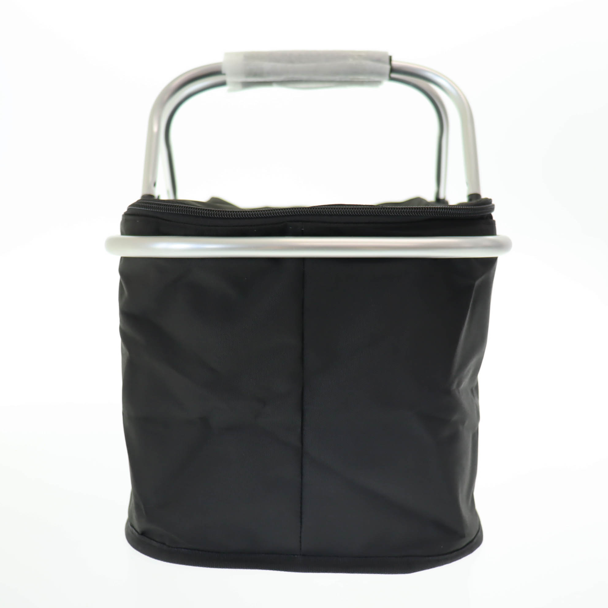 ネイバーフッド ウィンダンシー クーラーバッグ 保冷バッグ ネイバーフッド NEIGHBORHOOD 21SS E-COLLER BAG クーラーバッグ