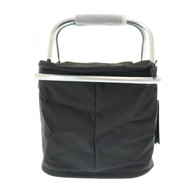 ネイバーフッド NEIGHBORHOOD 21SS E-COLLER BAG クーラーバッグ 保冷