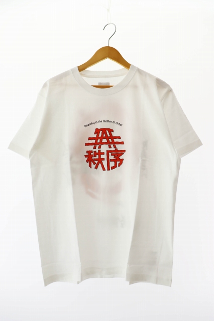 ZANG【新品未使用】サスクワァッチ ファブリックス sasquatchfabrix【サスクワッチファブリックス】正規取り扱い店、通販