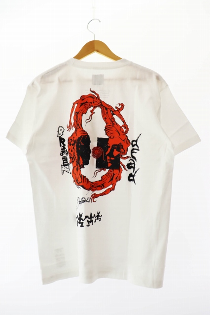 ZANG【新品未使用】サスクワァッチ ファブリックス 楽天市場】SASQUATCHfabrix.の通販