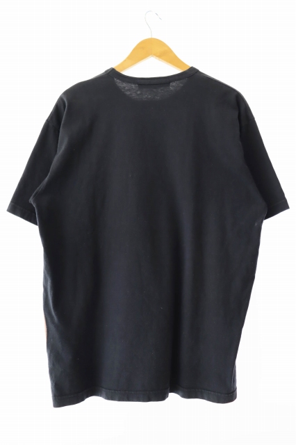 ジュンヤワタナベ JUNYA WATANABE MAN マン 03SS SUNSET T-SHIRT