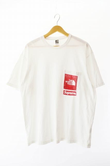 シュプリーム SUPREME ×THE NORTH FACE ザ ノース フェイス 23SS