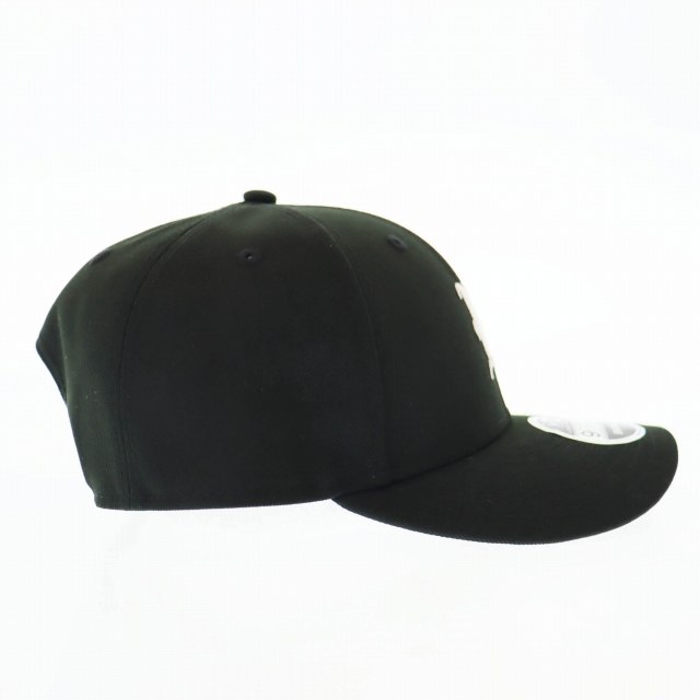 ロンハーマン Ron Herman ×NEW ERA ニューエラ R Logo Cap
