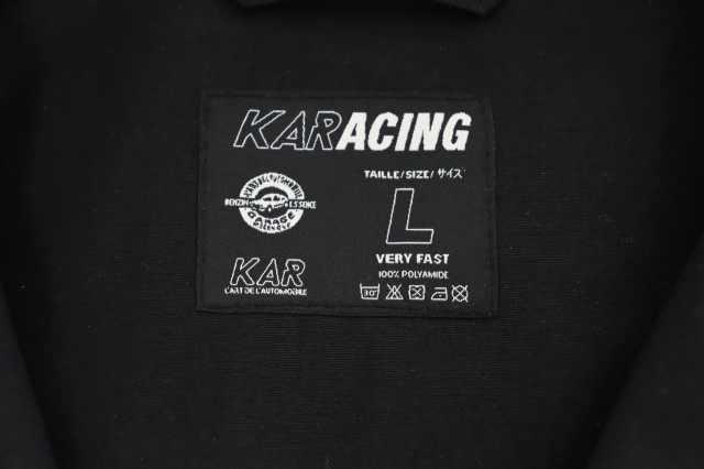 Kar L