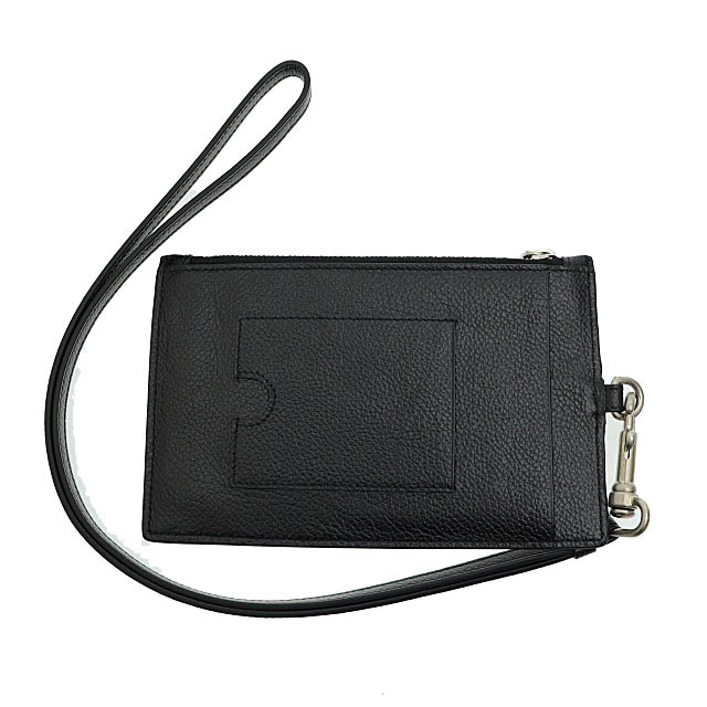 ネック ストラップ バレンシアガ フラグメントケース BALENCIAGA