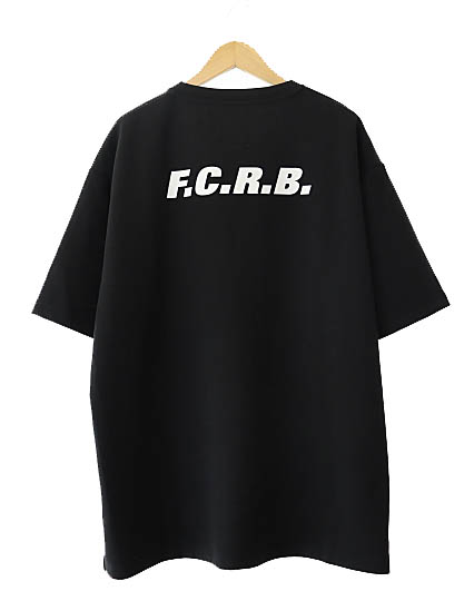 エフシーレアルブリストル F.C.Real Bristol FCRB ×SIXPAD シックス